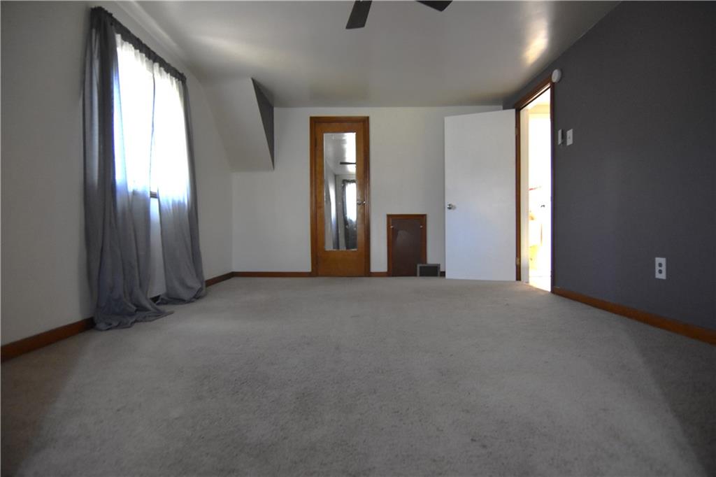 127 Marham Road Homestead, PA 15120 - Photo 31 of 50 Gallery Image 31