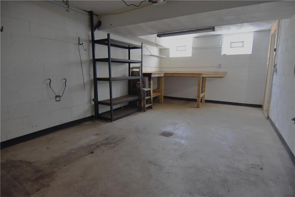 127 Marham Road Homestead, PA 15120 - Photo 43 of 50 Gallery Image 43