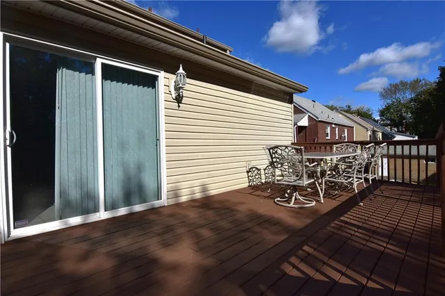 a view of a bathroom