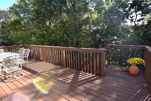 $234,900 | 127 Marham Road, Homestead, PA 15120