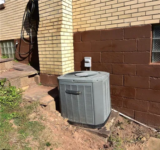 $234,900 | 127 Marham Road, Homestead, PA 15120