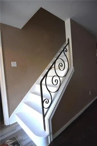 a view of washer and dryer