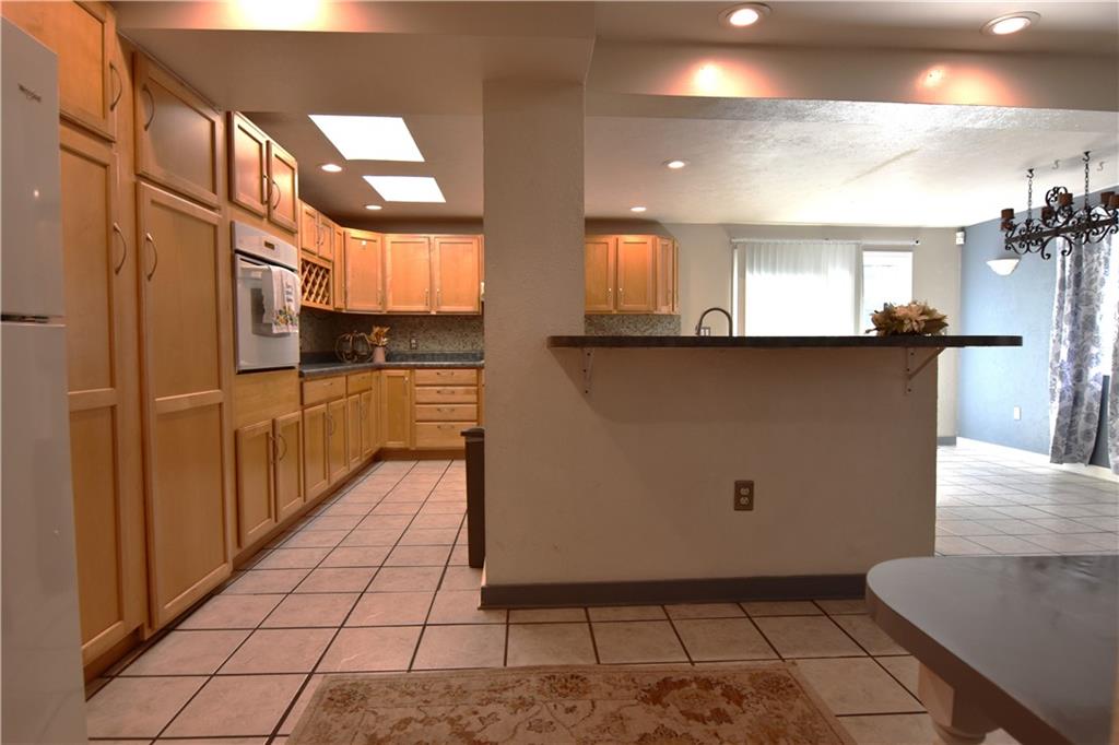 127 Marham Road Homestead, PA 15120 - Photo 10 of 50 Gallery Image 10