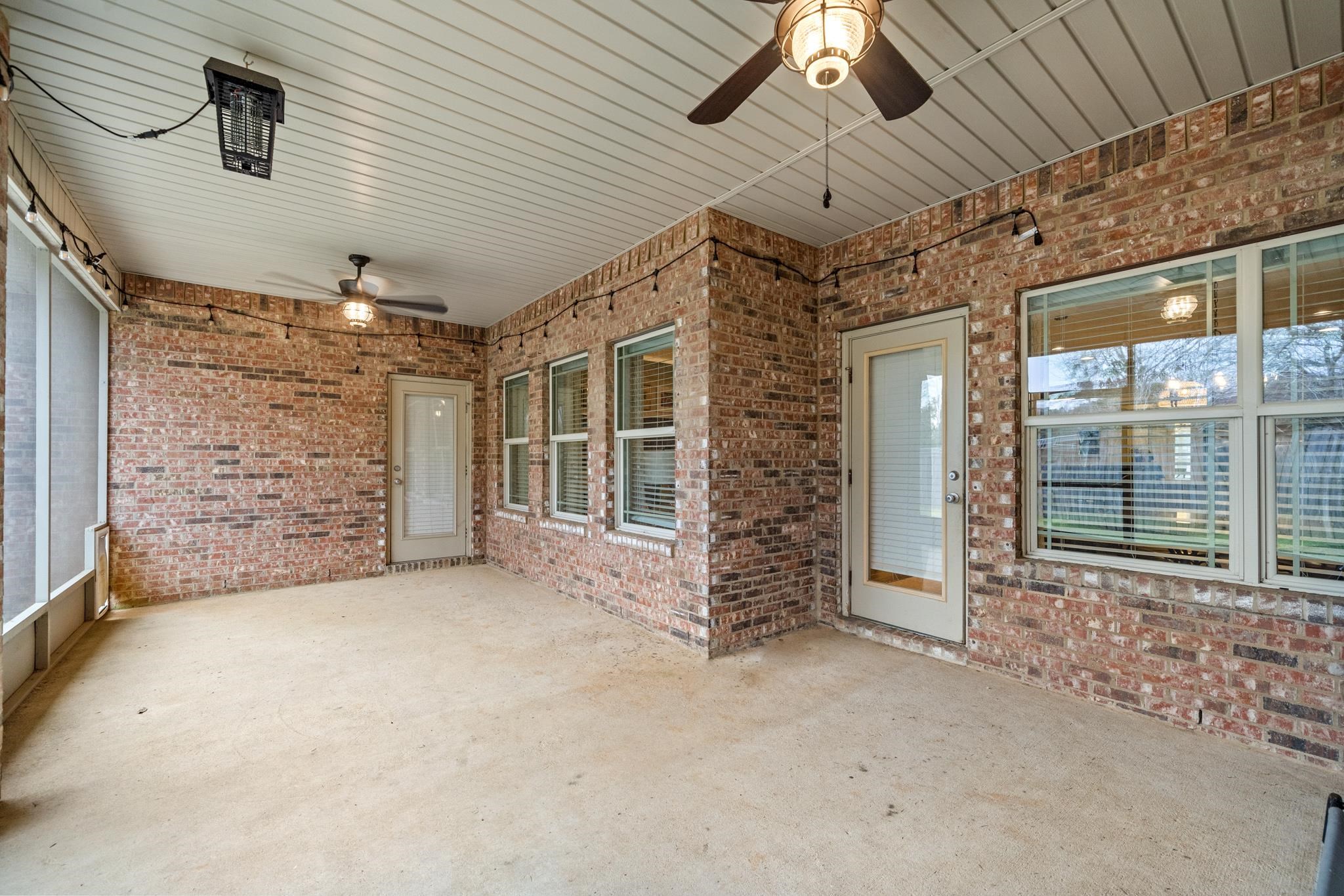 136 Stratford Street Fairhope, AL 36532 - Photo 29 of 37