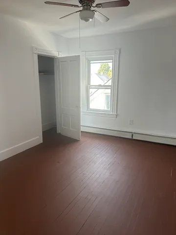 $1,750 | 44-46 Salem Street, Unit 3, Fitchburg, MA 01420