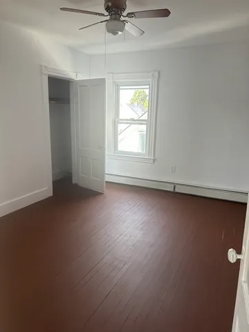 $1,750 | 44-46 Salem Street, Unit 3, Fitchburg, MA 01420