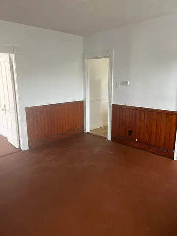 $1,750 | 44-46 Salem Street, Unit 3, Fitchburg, MA 01420