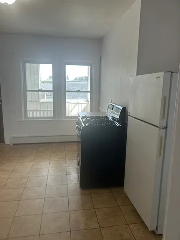 $1,750 | 44-46 Salem Street, Unit 3, Fitchburg, MA 01420