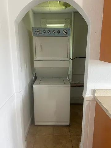 $1,750 | 44-46 Salem Street, Unit 3, Fitchburg, MA 01420