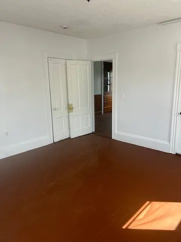 $1,750 | 44-46 Salem Street, Unit 3, Fitchburg, MA 01420