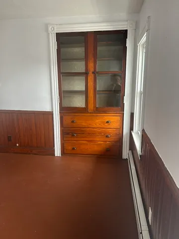 $1,750 | 44-46 Salem Street, Unit 3, Fitchburg, MA 01420