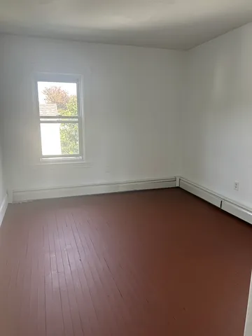 $1,750 | 44-46 Salem Street, Unit 3, Fitchburg, MA 01420