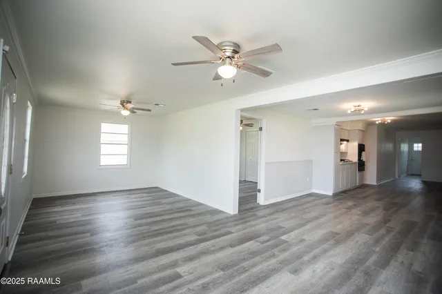 $1,450 | 408 Martin Luther King Jr Drive, Lafayette, LA 70501