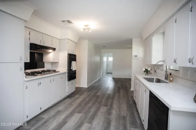 $1,450 | 408 Martin Luther King Jr Drive, Lafayette, LA 70501