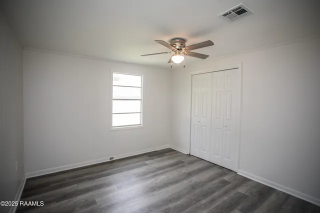 $1,450 | 408 Martin Luther King Jr Drive, Lafayette, LA 70501