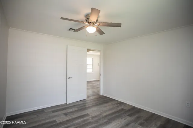 $1,450 | 408 Martin Luther King Jr Drive, Lafayette, LA 70501