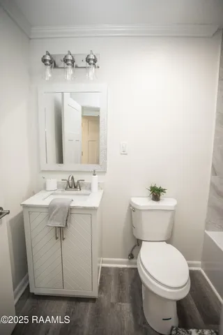 $1,450 | 408 Martin Luther King Jr Drive, Lafayette, LA 70501