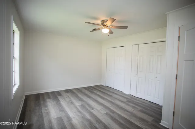 $1,450 | 408 Martin Luther King Jr Drive, Lafayette, LA 70501