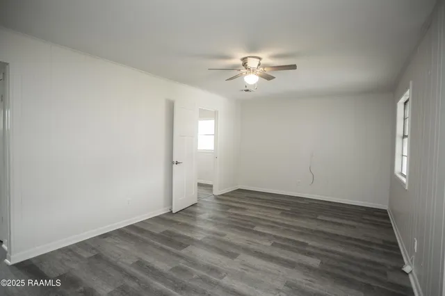 $1,450 | 408 Martin Luther King Jr Drive, Lafayette, LA 70501