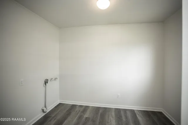 $1,450 | 408 Martin Luther King Jr Drive, Lafayette, LA 70501