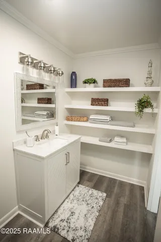 $1,450 | 408 Martin Luther King Jr Drive, Lafayette, LA 70501