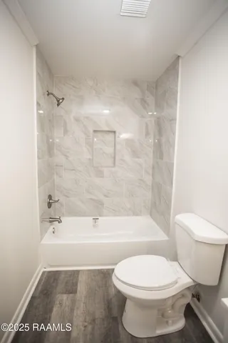 $1,450 | 408 Martin Luther King Jr Drive, Lafayette, LA 70501