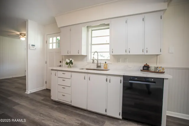 $1,450 | 408 Martin Luther King Jr Drive, Lafayette, LA 70501