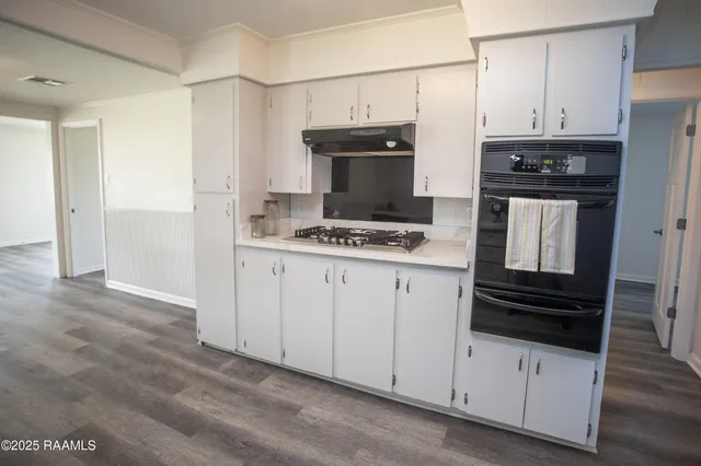 $1,450 | 408 Martin Luther King Jr Drive, Lafayette, LA 70501