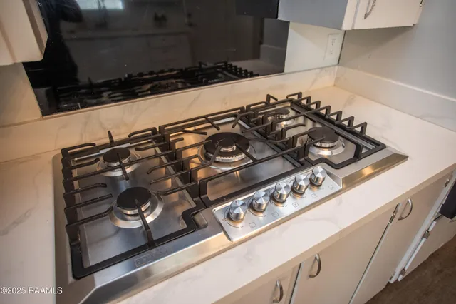 $1,450 | 408 Martin Luther King Jr Drive, Lafayette, LA 70501