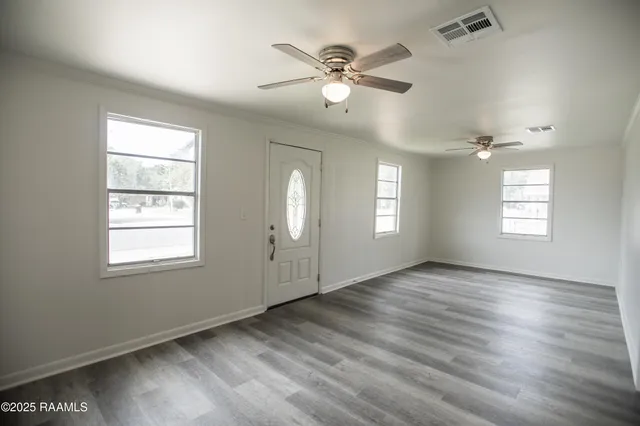 $1,450 | 408 Martin Luther King Jr Drive, Lafayette, LA 70501