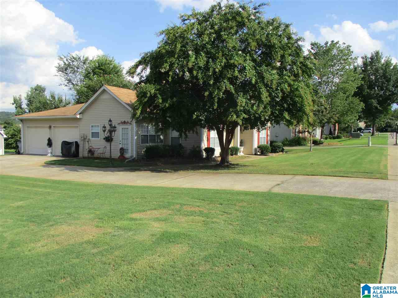 103 Ivy Circle Pelham, AL 35124 - Photo 9 of 14