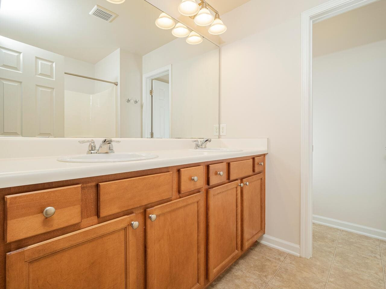 7004 Racine Way Raleigh, NC 27690 - Photo 17 of 27 Photo 17