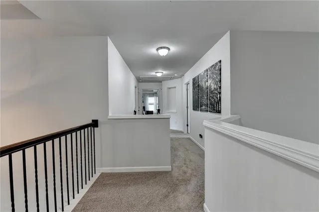 $645,000 | 533 Widgeon Way, Jefferson, GA 30549