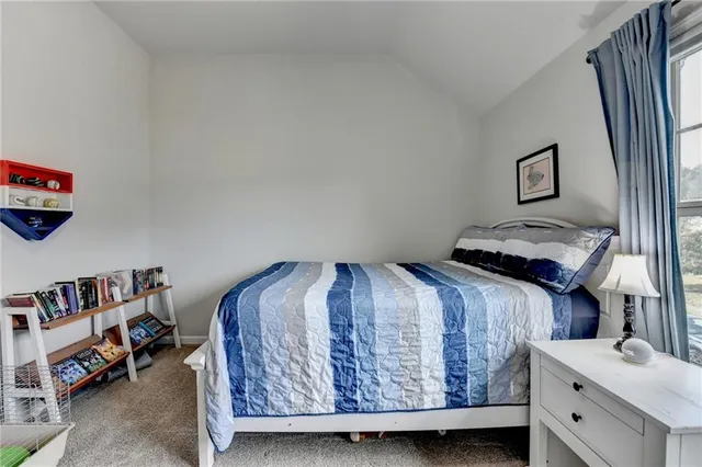 $645,000 | 533 Widgeon Way, Jefferson, GA 30549