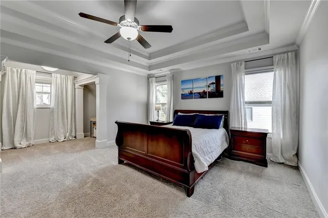 $645,000 | 533 Widgeon Way, Jefferson, GA 30549