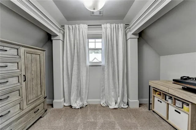 $645,000 | 533 Widgeon Way, Jefferson, GA 30549