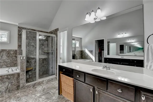 $645,000 | 533 Widgeon Way, Jefferson, GA 30549