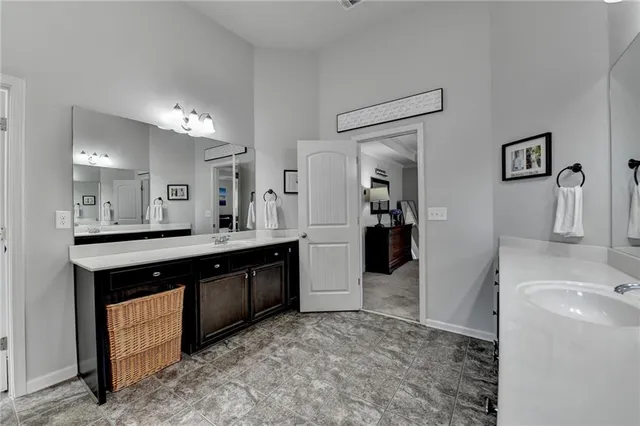 $645,000 | 533 Widgeon Way, Jefferson, GA 30549