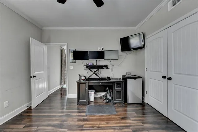 $645,000 | 533 Widgeon Way, Jefferson, GA 30549