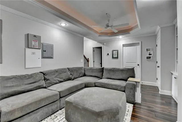 $645,000 | 533 Widgeon Way, Jefferson, GA 30549