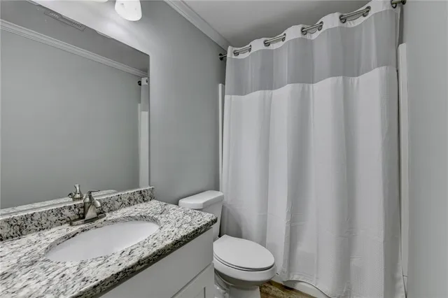 $645,000 | 533 Widgeon Way, Jefferson, GA 30549