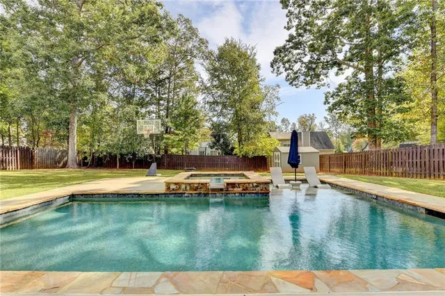 $645,000 | 533 Widgeon Way, Jefferson, GA 30549