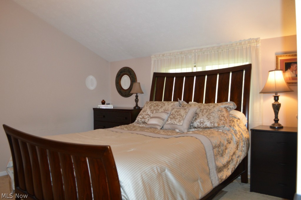 4891 Fishcreek Road Stow, OH 44224 - Photo 10 of 10