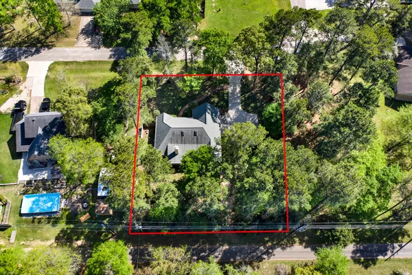 $425,000 | 14506 Courtney Street, Pinehurst, TX 77362