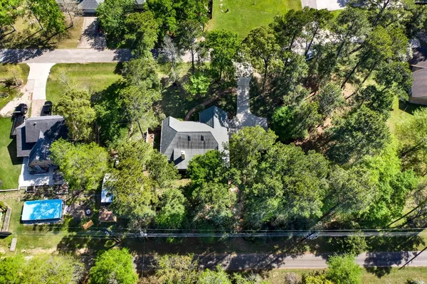 $425,000 | 14506 Courtney Street, Pinehurst, TX 77362