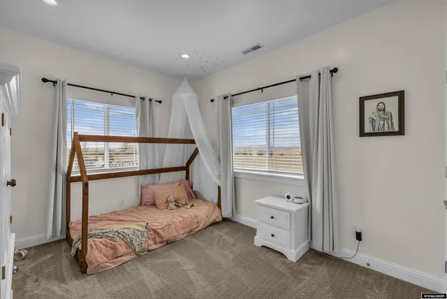 $599,000 | 140 Connor's Way, Lyman, WY 82937