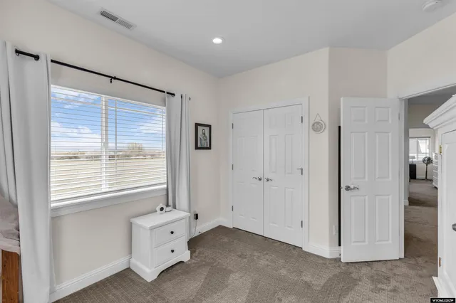 $599,000 | 140 Connor's Way, Lyman, WY 82937