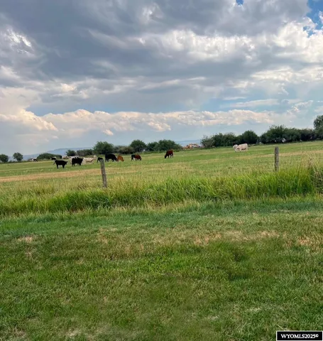 $599,000 | 140 Connor's Way, Lyman, WY 82937