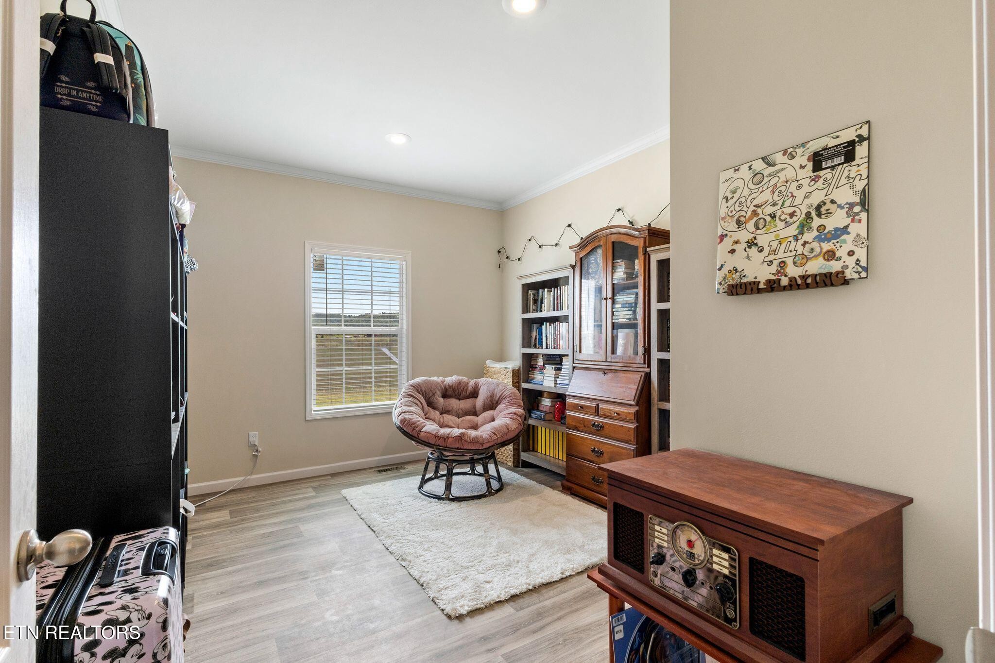 1702 Howell River Road Rutledge, TN 37861 - Photo 25 of 49