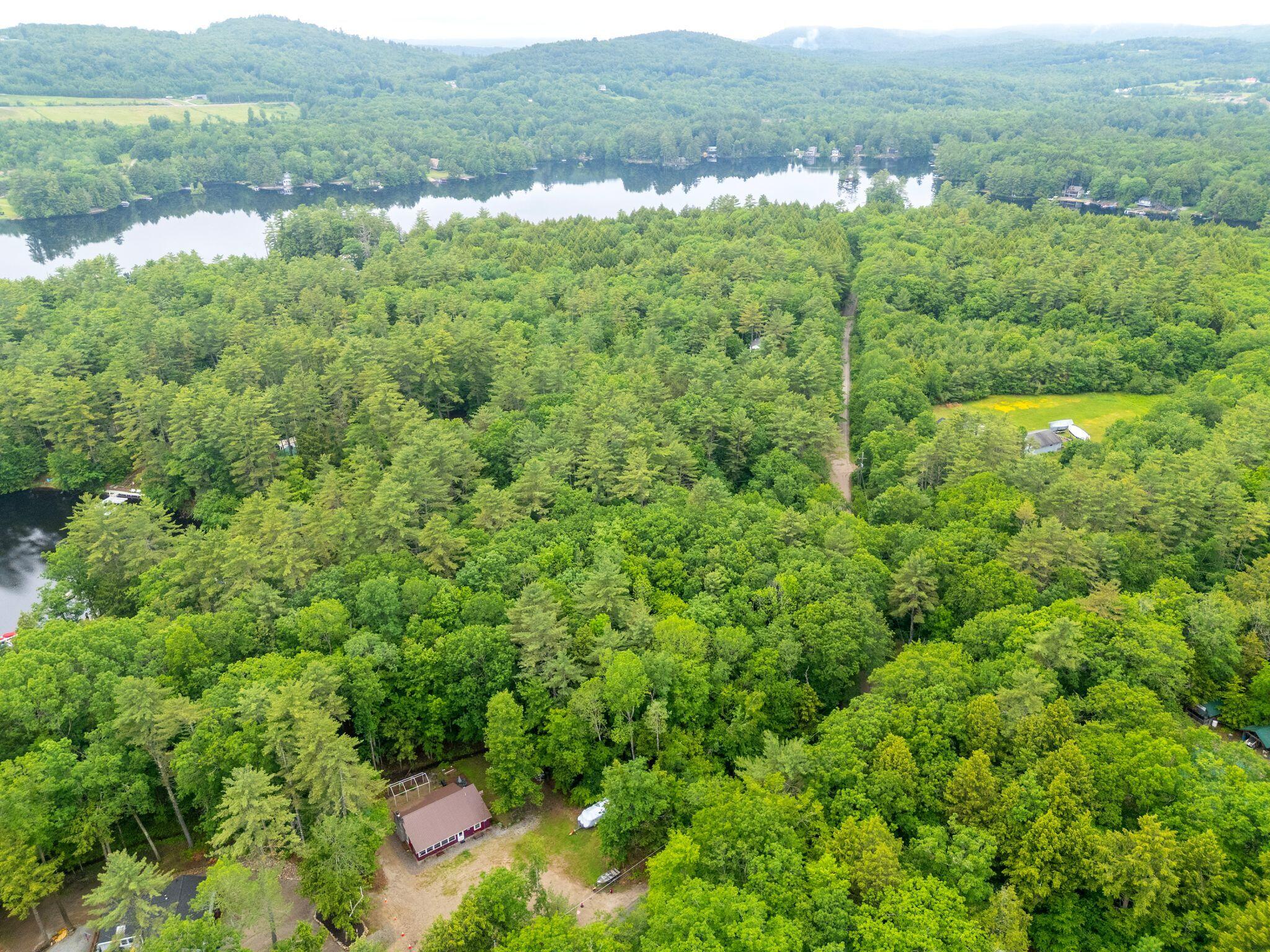 60 Watson Hill Road Limerick, ME 04048 - Photo 5 of 26 mls_DJI_20250610133950_0005_D_2572
